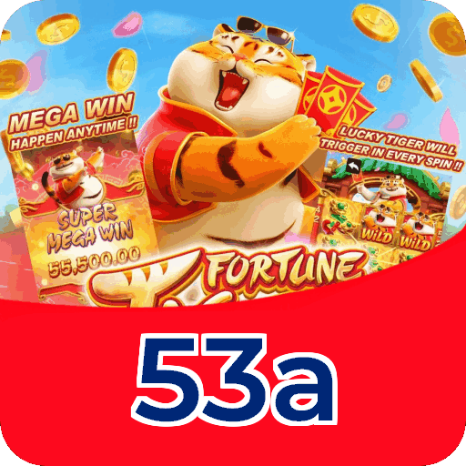 Como Registrar e Fazer Login 53a