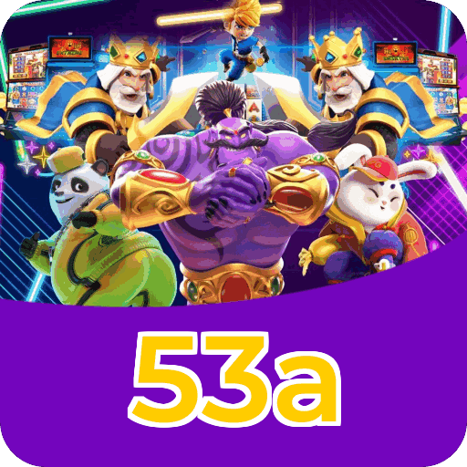 Catálogo Completo de Bônus 53a