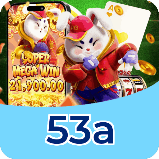 53a Loteria FAQ
