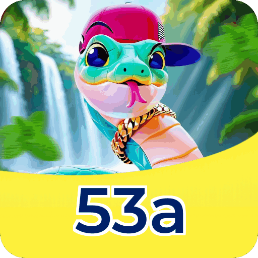 53a Facebook Oficial