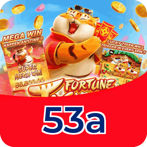 53a Cassino Ao Vivo - 50+ Mesas HD 4K