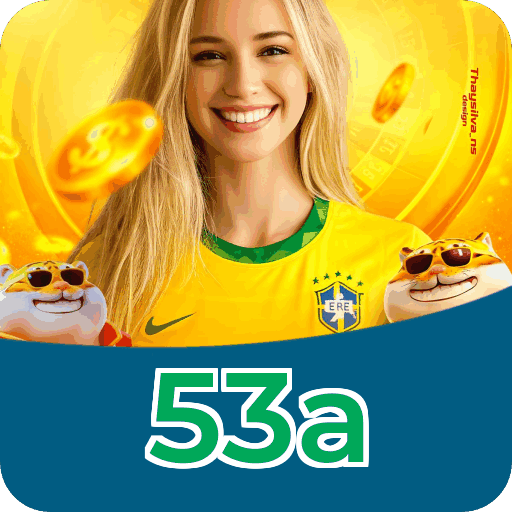 Análise 53a - Vantagens e Desvantagens