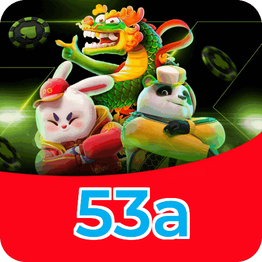 Exemplo Rollover Parcial