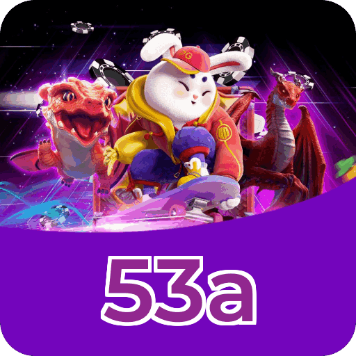 Exemplo Rollover Simples