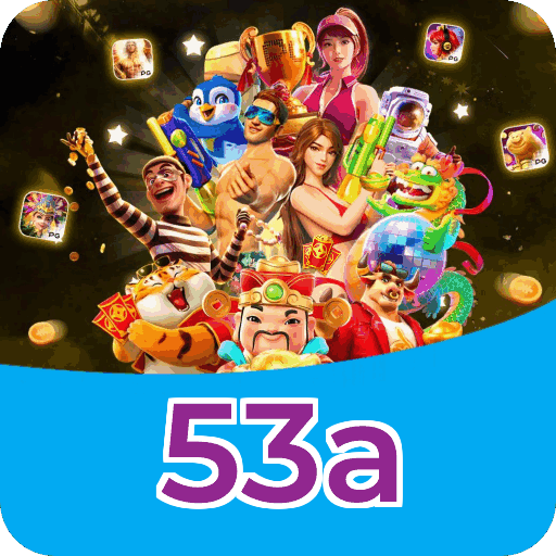 53a Baixar App