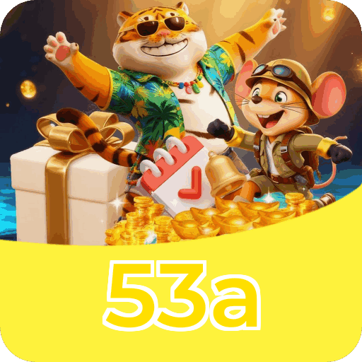 53a Download App