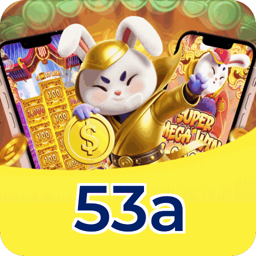 Histórias Grandes Vitórias 53a