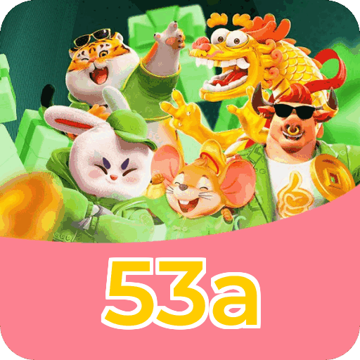 FAQ APK 53a