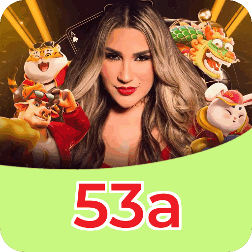 53a Fortune FAQ